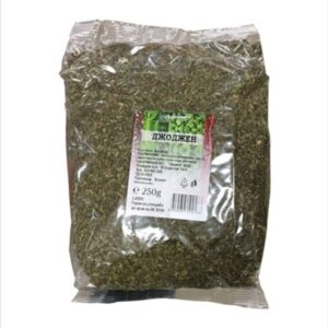 Джоджен сух 250гр