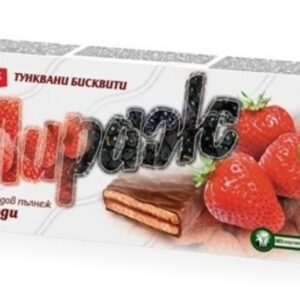 Мираж ягода160гр